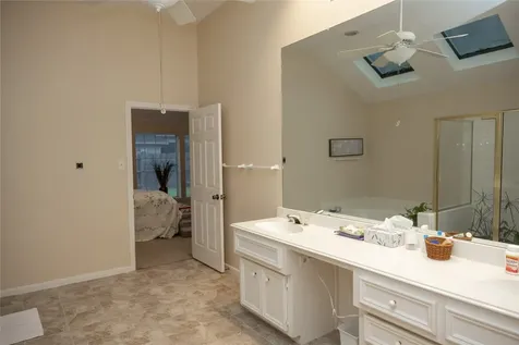 19806 Bambiwoods Court Humble TX 77346
