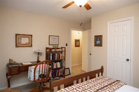 19806 Bambiwoods Court Humble TX 77346