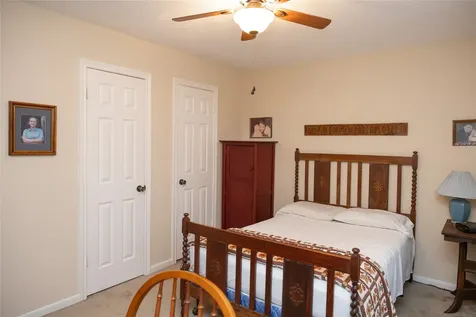 19806 Bambiwoods Court Humble TX 77346