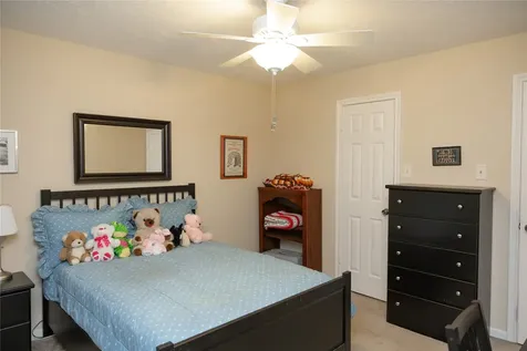 19806 Bambiwoods Court Humble TX 77346