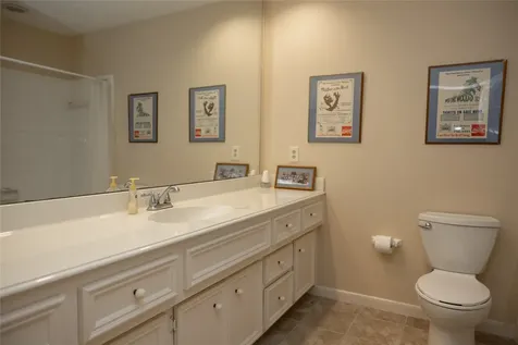 19806 Bambiwoods Court Humble TX 77346