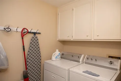 19806 Bambiwoods Court Humble TX 77346