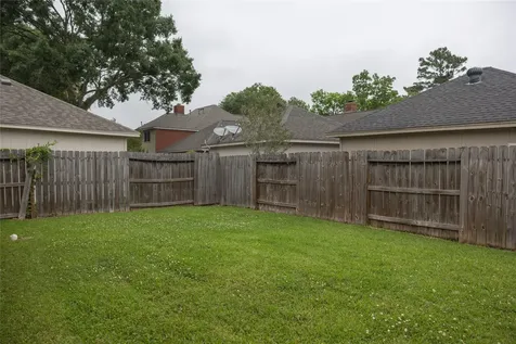 19806 Bambiwoods Court Humble TX 77346