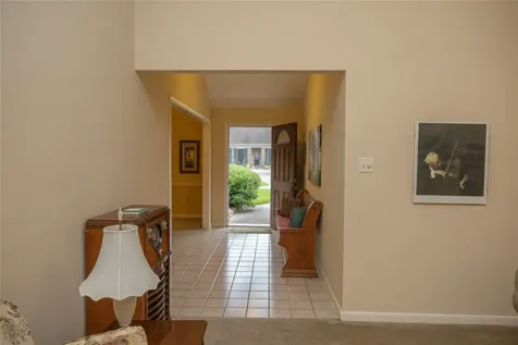 19806 Bambiwoods Court Humble TX 77346