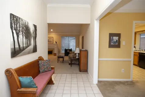 19806 Bambiwoods Court Humble TX 77346