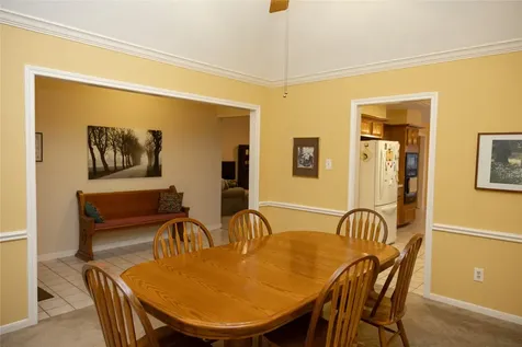19806 Bambiwoods Court Humble TX 77346