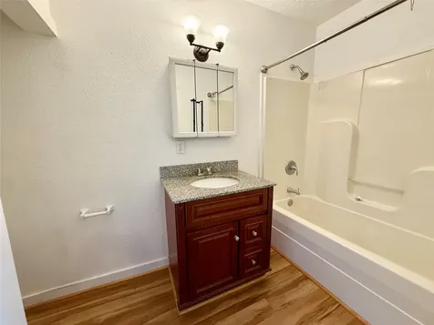 232 S Tesch Street 236 Bellville TX 77418