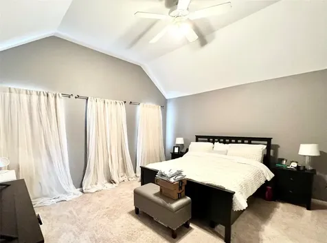 2225 Naomi Street Houston TX 77054
