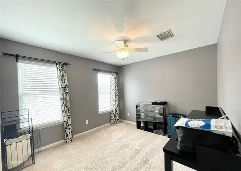 2225 Naomi Street Houston TX 77054