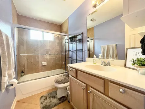 2225 Naomi Street Houston TX 77054