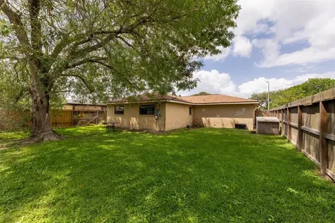 12127 Glenhollow Drive Houston TX 77048