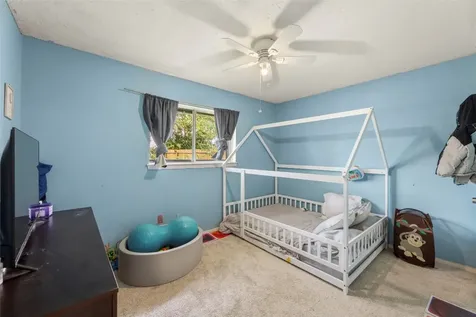 12127 Glenhollow Drive Houston TX 77048