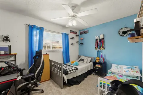 12127 Glenhollow Drive Houston TX 77048