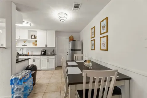 12127 Glenhollow Drive Houston TX 77048