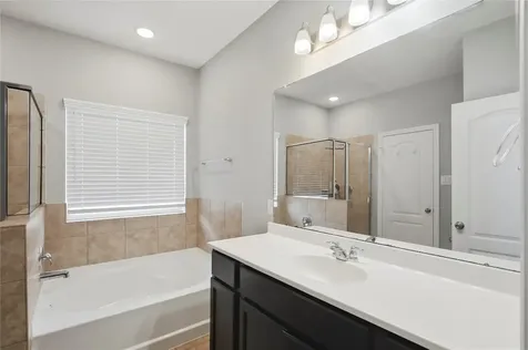 9938 Yanet Grove Lane Houston TX 77044