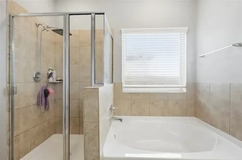 9938 Yanet Grove Lane Houston TX 77044