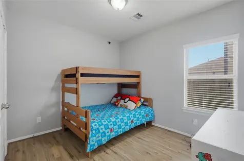 9938 Yanet Grove Lane Houston TX 77044