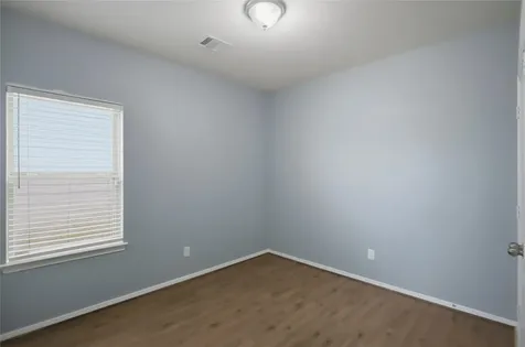 9938 Yanet Grove Lane Houston TX 77044