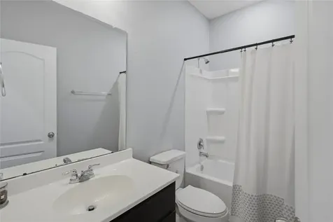 9938 Yanet Grove Lane Houston TX 77044