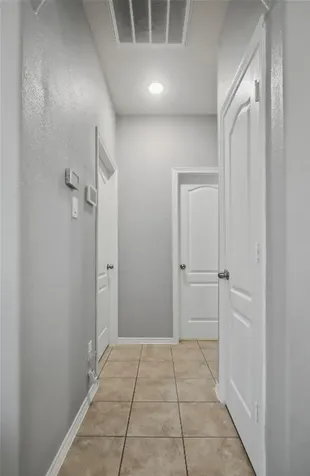 9938 Yanet Grove Lane Houston TX 77044