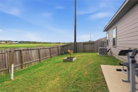 9938 Yanet Grove Lane Houston TX 77044