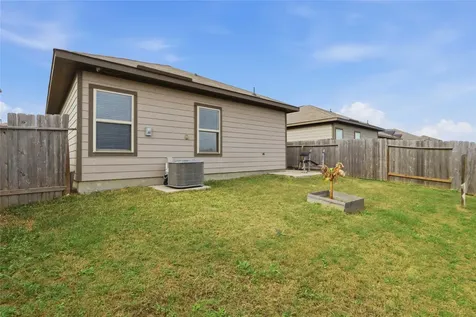 9938 Yanet Grove Lane Houston TX 77044