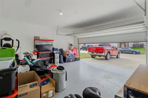 9938 Yanet Grove Lane Houston TX 77044