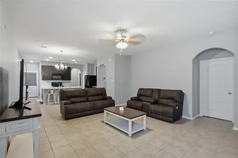 9938 Yanet Grove Lane Houston TX 77044