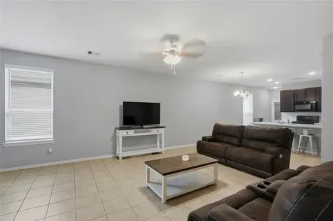 9938 Yanet Grove Lane Houston TX 77044