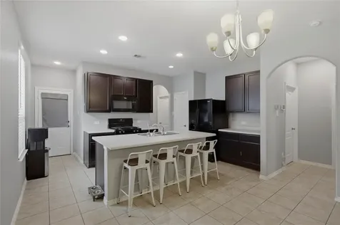 9938 Yanet Grove Lane Houston TX 77044