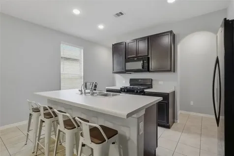 9938 Yanet Grove Lane Houston TX 77044