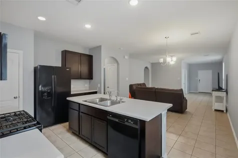9938 Yanet Grove Lane Houston TX 77044