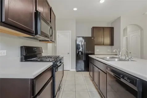 9938 Yanet Grove Lane Houston TX 77044