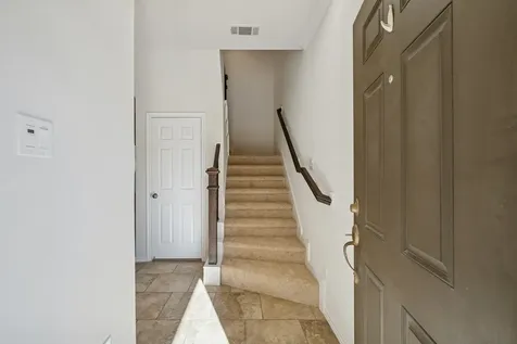 8604 Hollyoaks Creek Lane Houston TX 77063