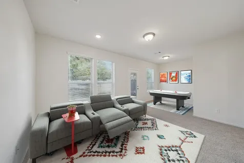 8604 Hollyoaks Creek Lane Houston TX 77063