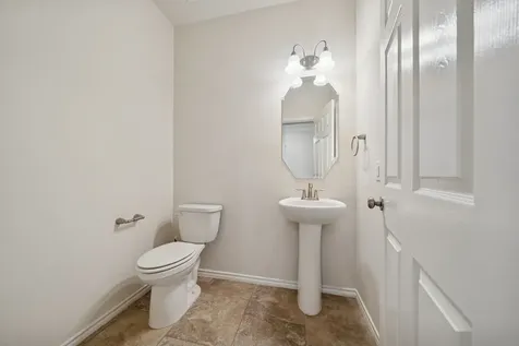 8604 Hollyoaks Creek Lane Houston TX 77063