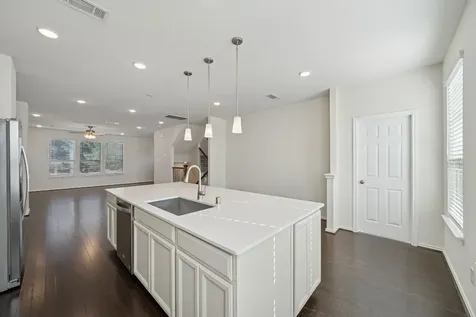 8604 Hollyoaks Creek Lane Houston TX 77063
