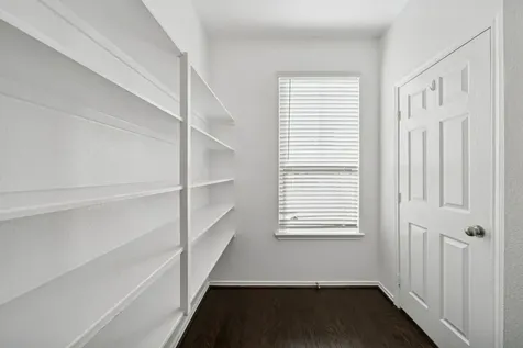 8604 Hollyoaks Creek Lane Houston TX 77063