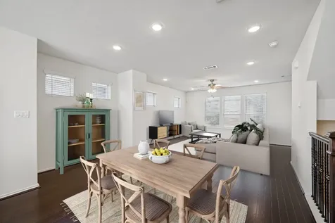 8604 Hollyoaks Creek Lane Houston TX 77063