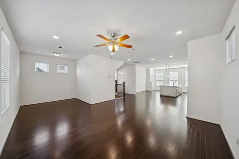 8604 Hollyoaks Creek Lane Houston TX 77063