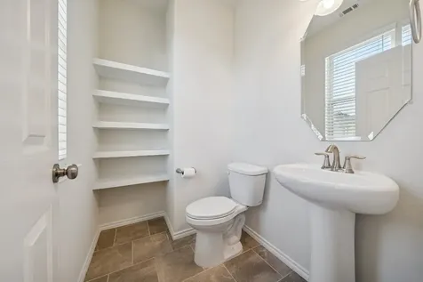 8604 Hollyoaks Creek Lane Houston TX 77063
