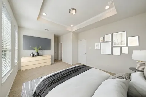 8604 Hollyoaks Creek Lane Houston TX 77063