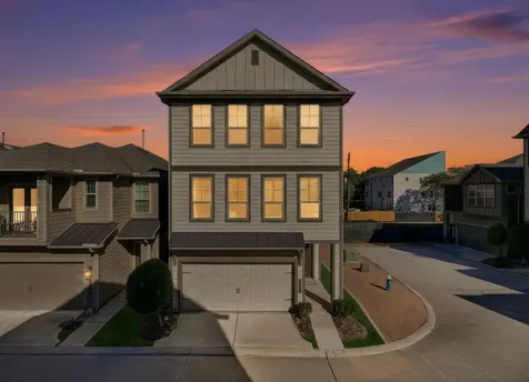 8604 Hollyoaks Creek Lane Houston TX 77063