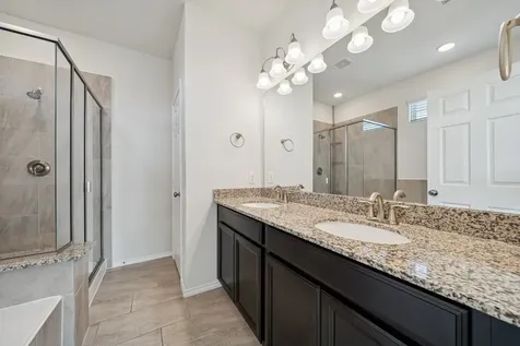8604 Hollyoaks Creek Lane Houston TX 77063