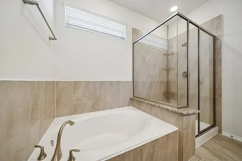 8604 Hollyoaks Creek Lane Houston TX 77063