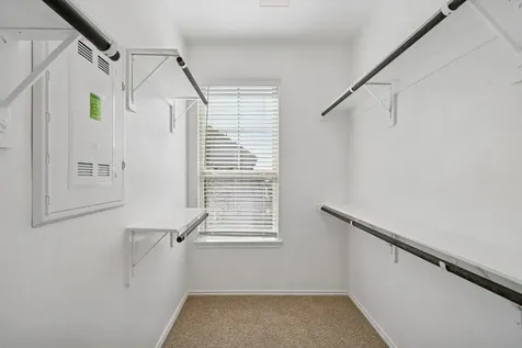8604 Hollyoaks Creek Lane Houston TX 77063