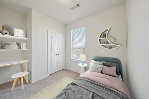 8604 Hollyoaks Creek Lane Houston TX 77063