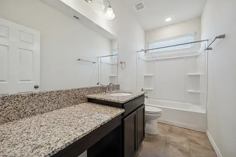 8604 Hollyoaks Creek Lane Houston TX 77063