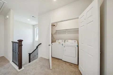 8604 Hollyoaks Creek Lane Houston TX 77063