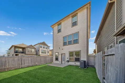 8604 Hollyoaks Creek Lane Houston TX 77063